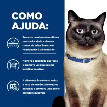 4-Racao-Hill-s-Prescription-Diet-ZD-Gatos