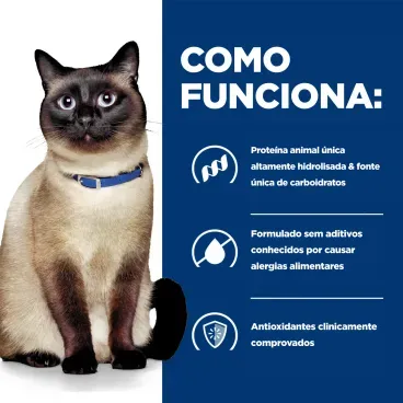 5-Racao-Hill-s-Prescription-Diet-ZD-Gatos