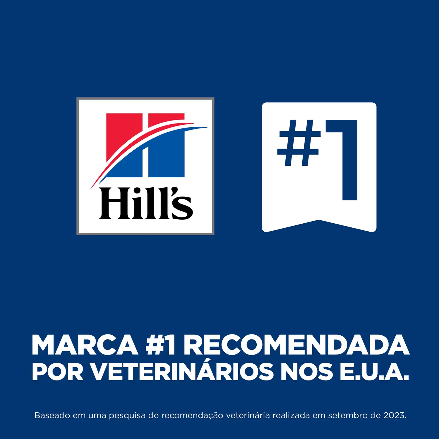 7-Racao-Hill-s-Prescription-Diet-ZD-Gatos