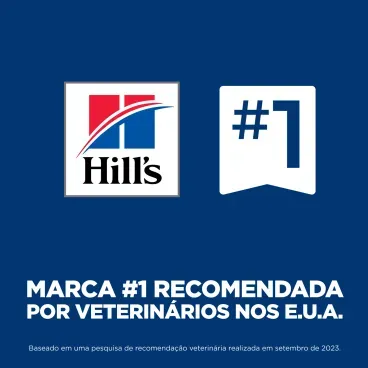 7-Racao-Hill-s-Prescription-Diet-ZD-Gatos
