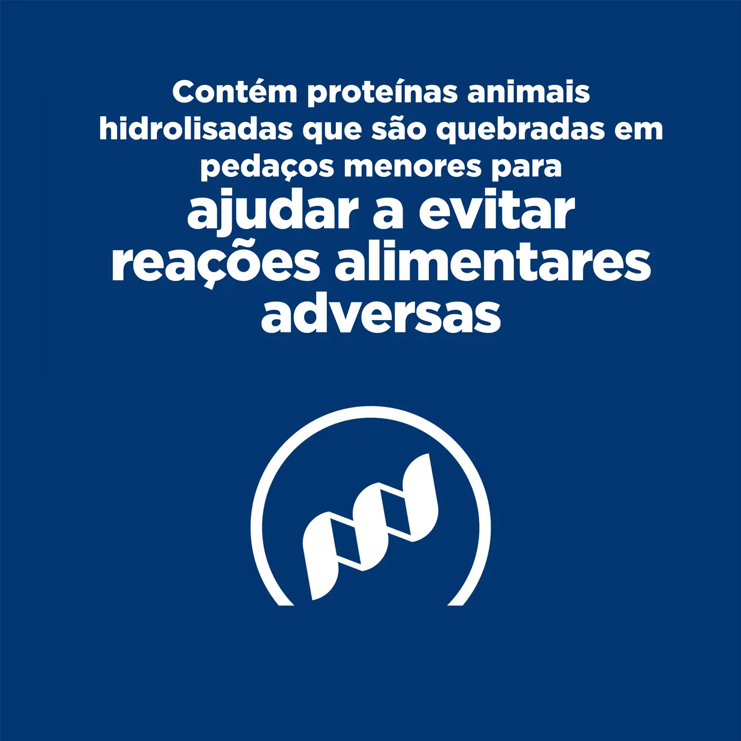3-Racao-Umida-Hill-s-Prescription-Diet-ZD-Gatos