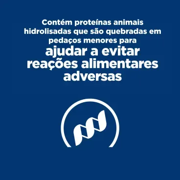 3-Racao-Umida-Hill-s-Prescription-Diet-ZD-Gatos