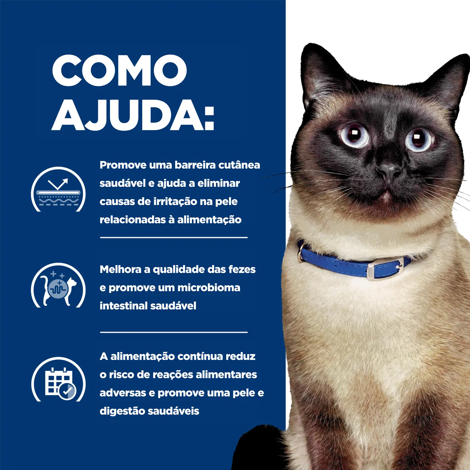 4-Racao-Umida-Hill-s-Prescription-Diet-ZD-Gatos