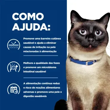 4-Racao-Umida-Hill-s-Prescription-Diet-ZD-Gatos