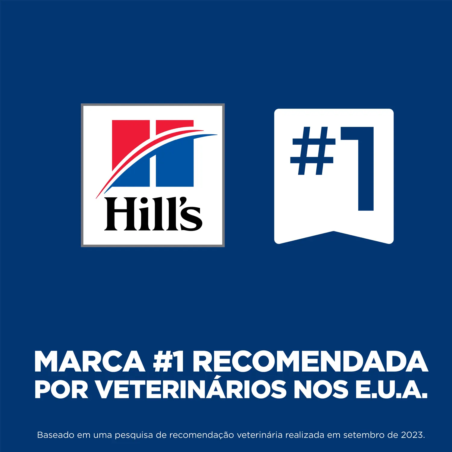 7-Racao-Umida-Hill-s-Prescription-Diet-ZD-Gatos