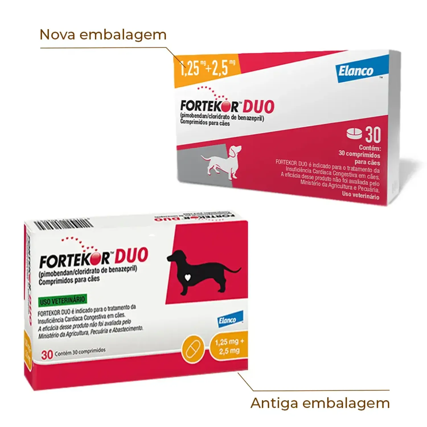 2-Fortekor-Duo-125-mg---25-mg-para-Insuficiencia-Cardiaca