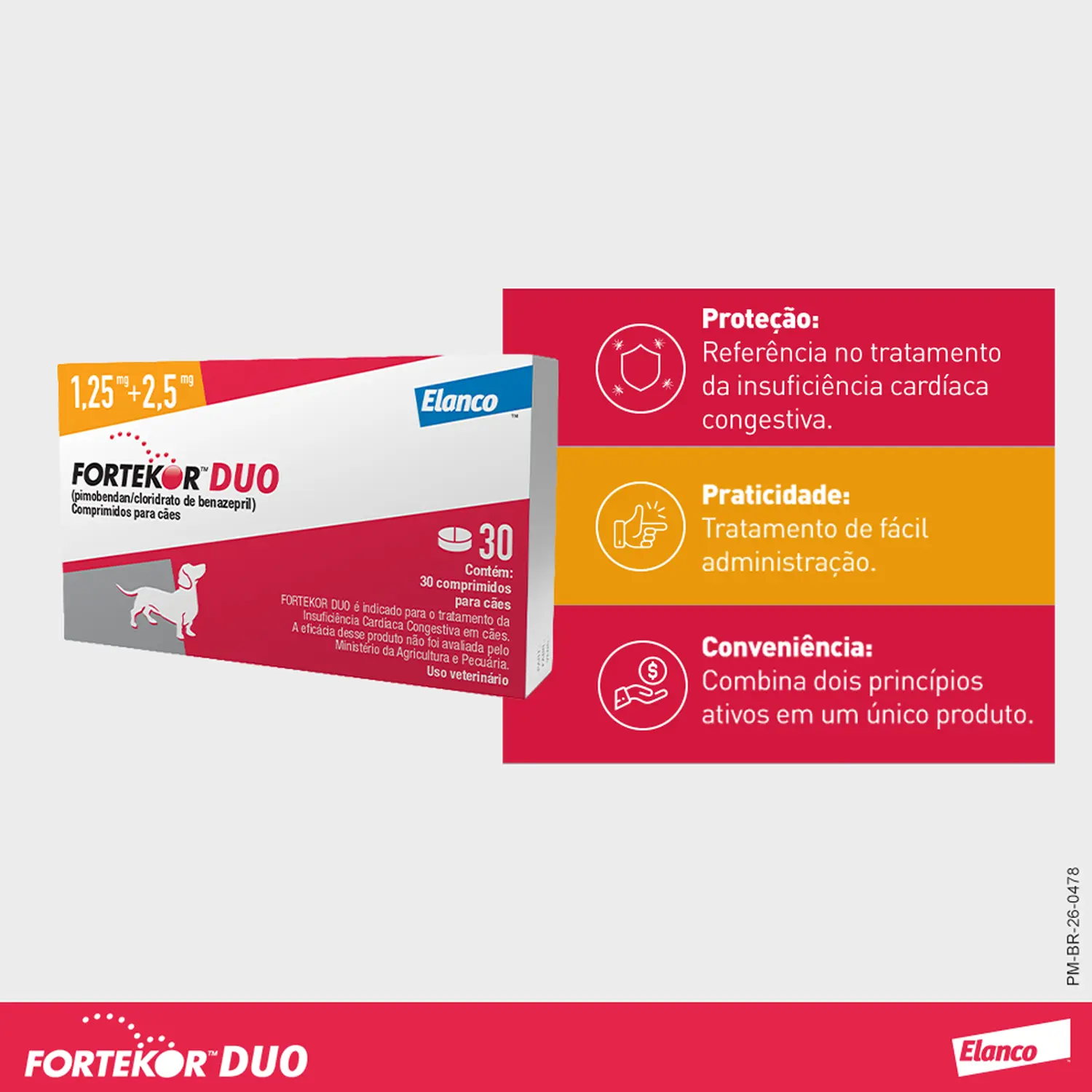 3-Fortekor-Duo-125-mg---25-mg-para-Insuficiencia-Cardiaca