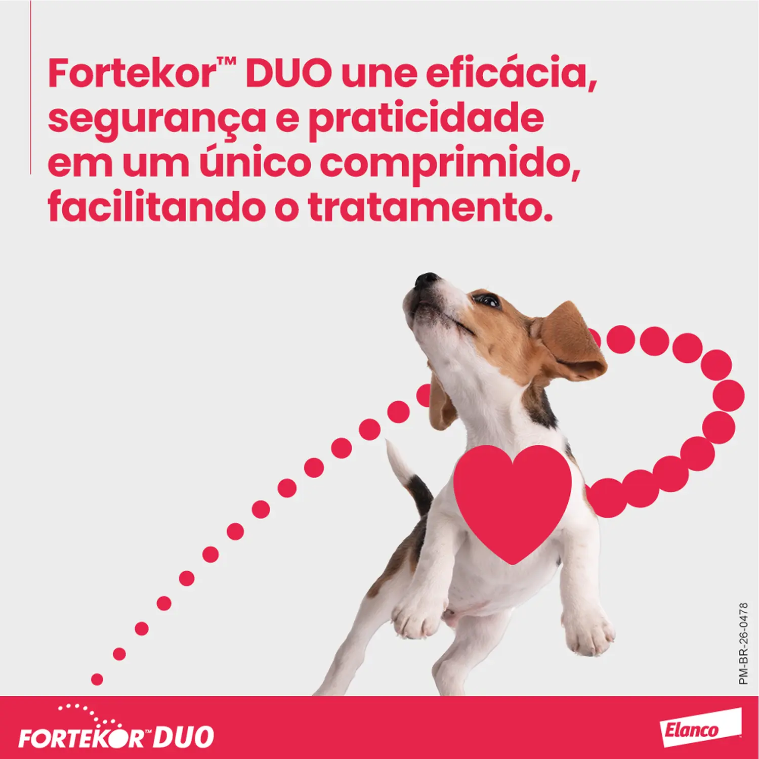 4-Fortekor-Duo-125-mg---25-mg-para-Insuficiencia-Cardiaca