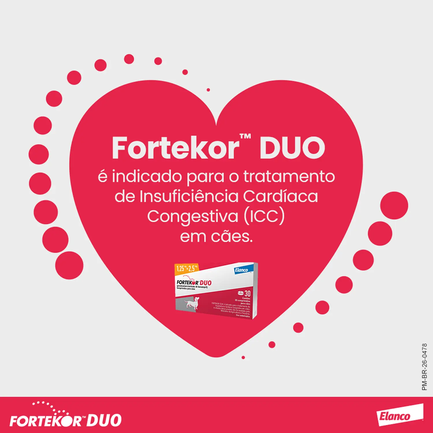 5-Fortekor-Duo-125-mg---25-mg-para-Insuficiencia-Cardiaca