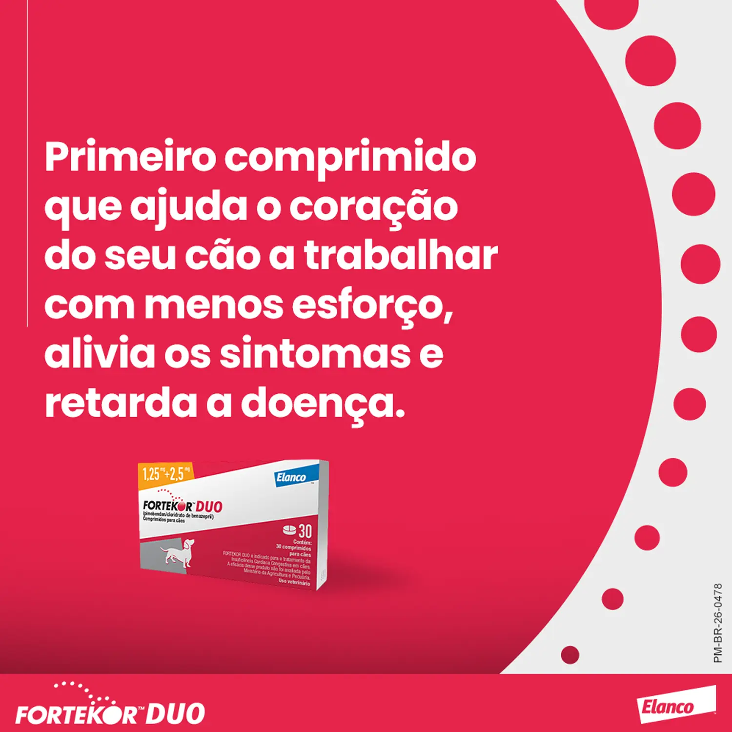 6-Fortekor-Duo-125-mg---25-mg-para-Insuficiencia-Cardiaca