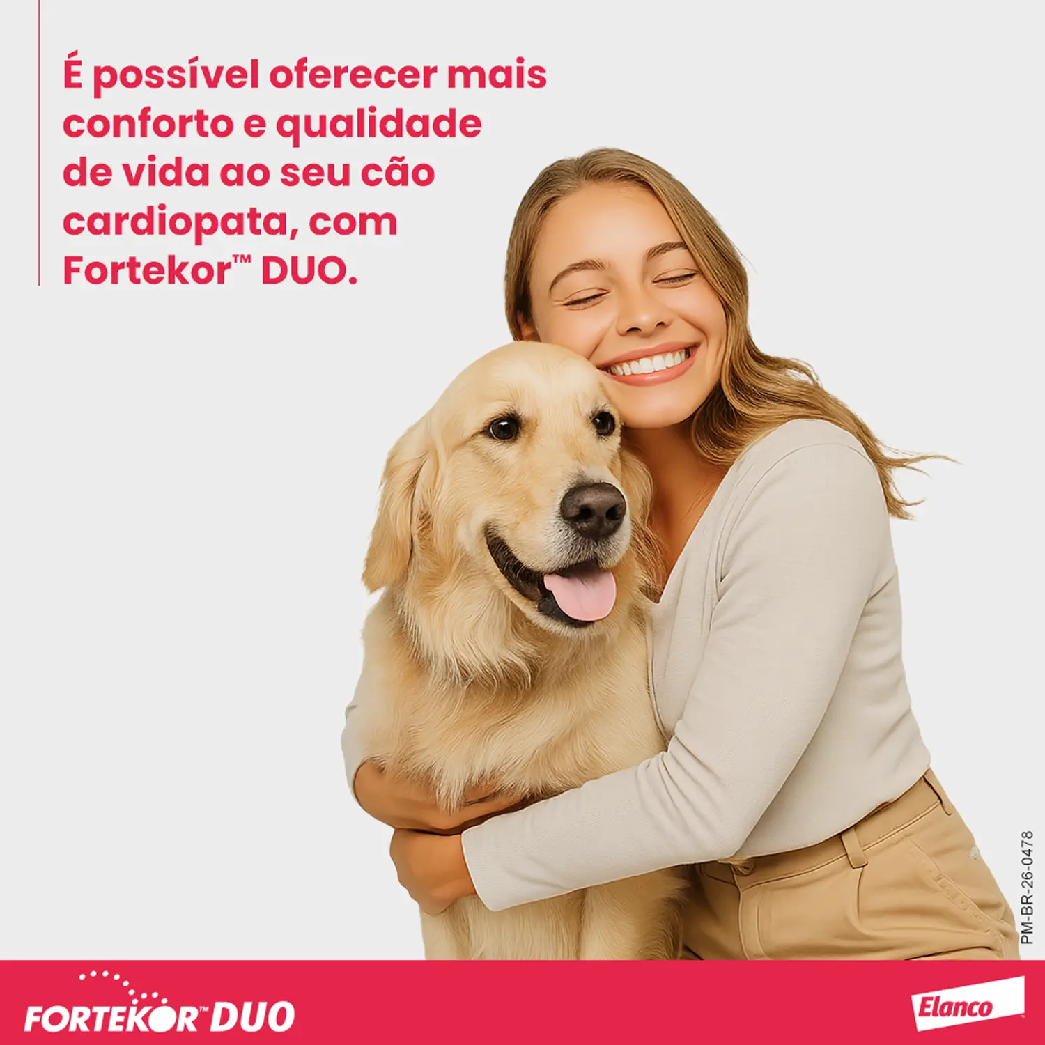 8-Fortekor-Duo-125-mg---25-mg-para-Insuficiencia-Cardiaca