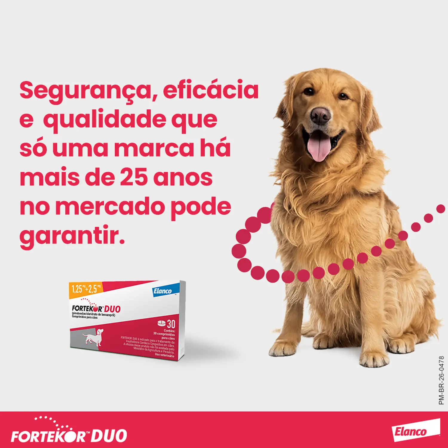 9-Fortekor-Duo-125-mg---25-mg-para-Insuficiencia-Cardiaca