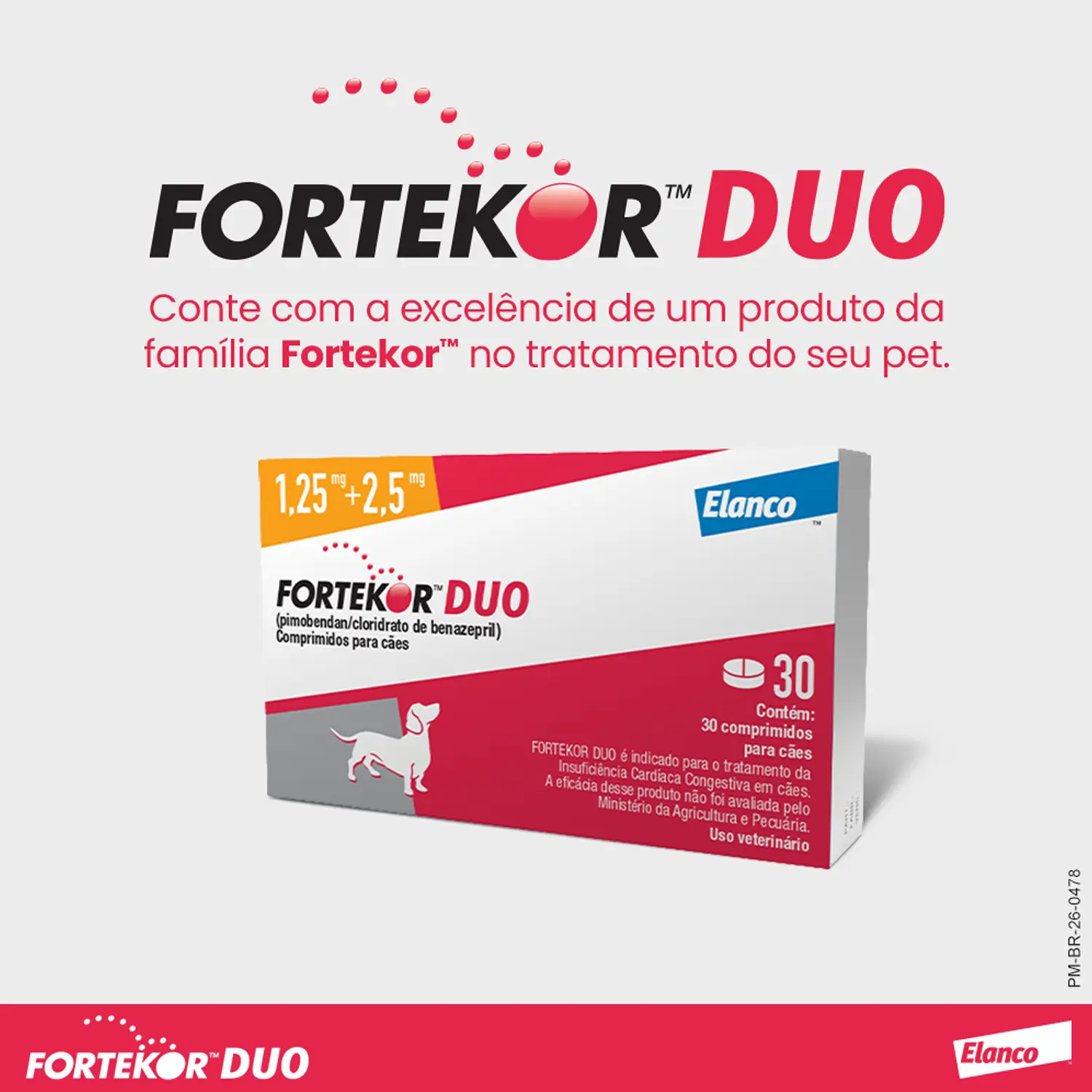 10-Fortekor-Duo-125-mg---25-mg-para-Insuficiencia-Cardiaca