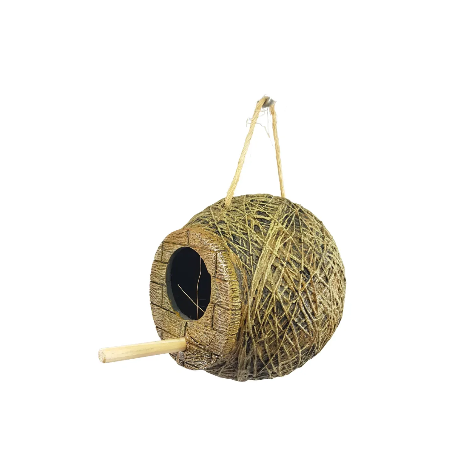 Ninho-para-Aves-Livres-Casinha-Monreale-Aquaria-2