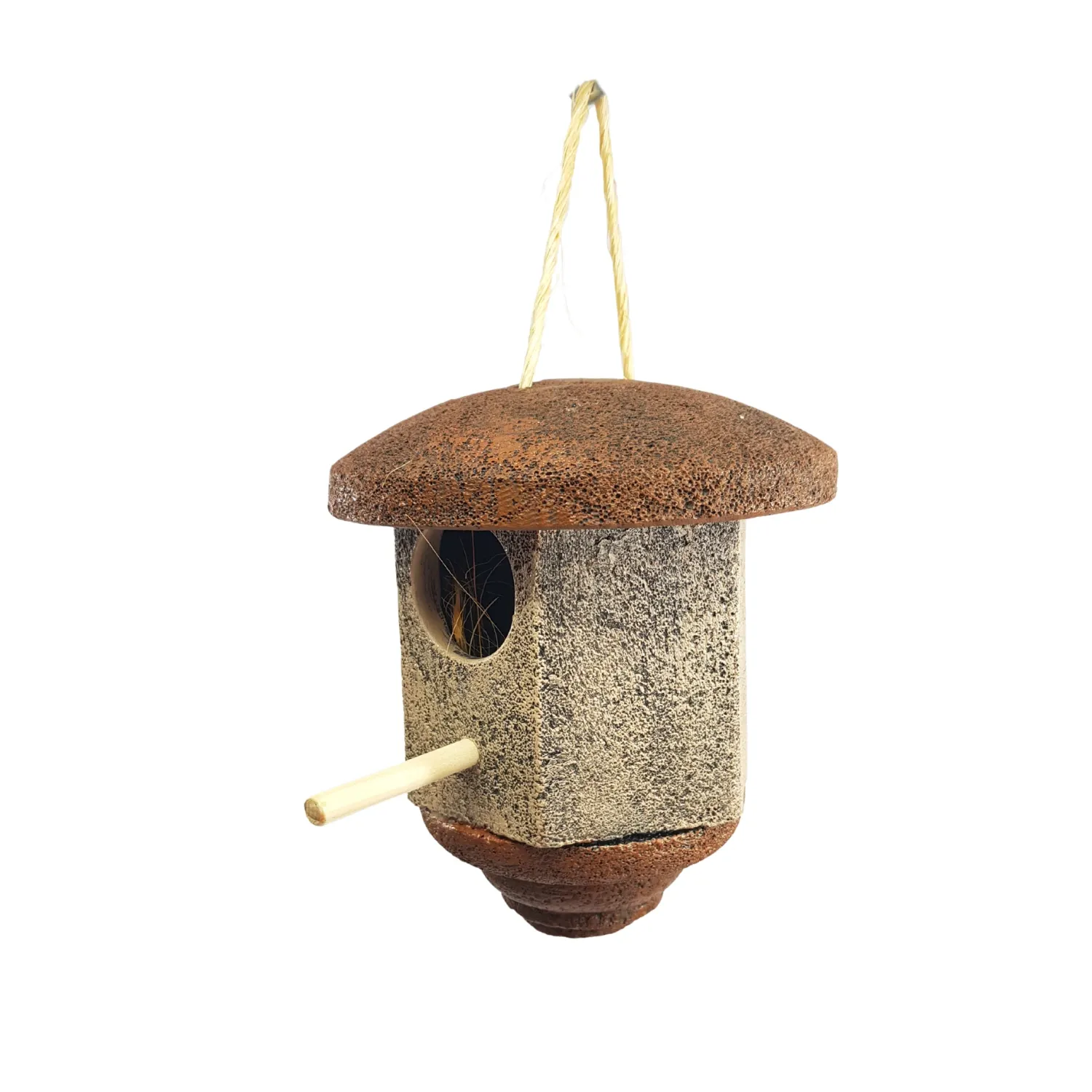 Ninho-para-Aves-Livres-Casinha-Capri-Aquaria-2
