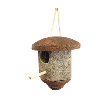 Ninho-para-Aves-Livres-Casinha-Capri-Aquaria-2