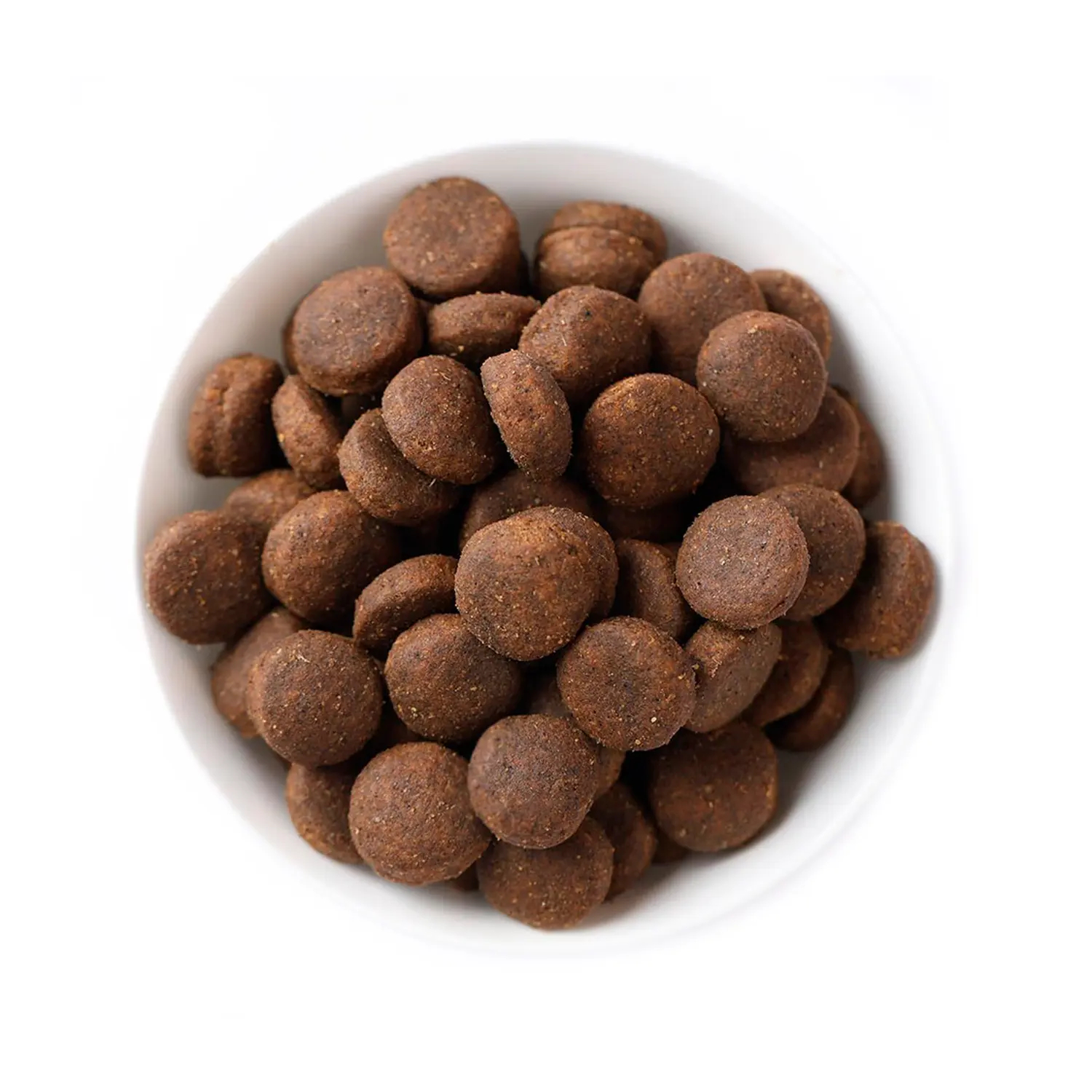 3-Racao N-D Quinoa Cuidado Digestivo Caes 10.1kg