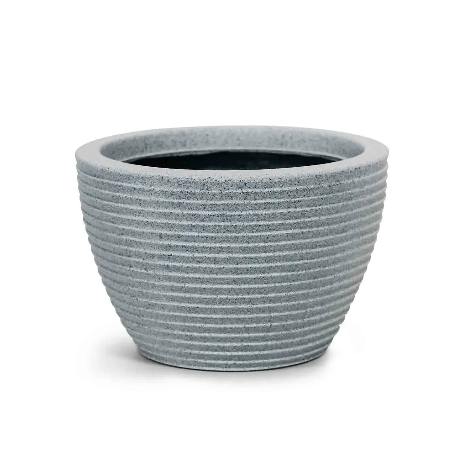 Vaso-de-Mesa-Riscatto-Oval-Baixo-Nutriplan-Concreto