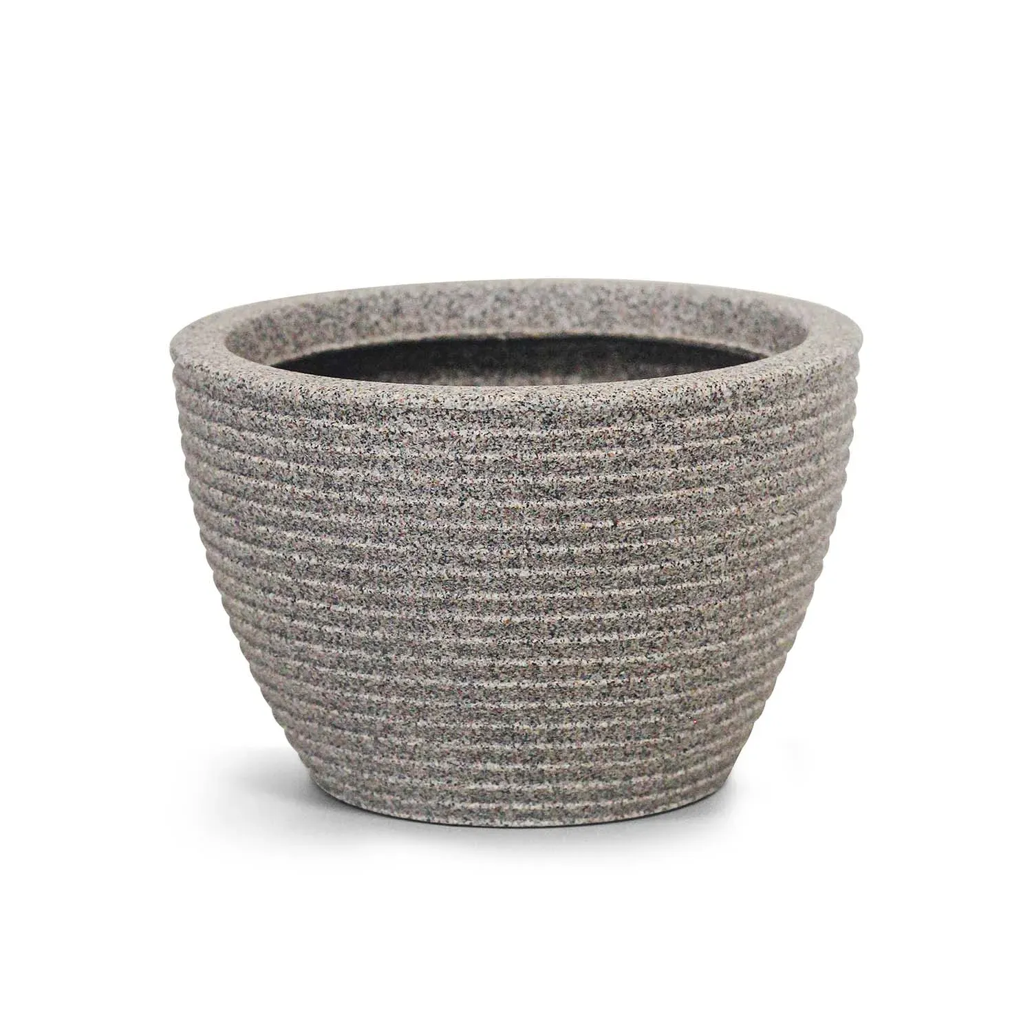 Vaso-de-Mesa-Riscatto-Oval-Baixo-Nutriplan-Granito