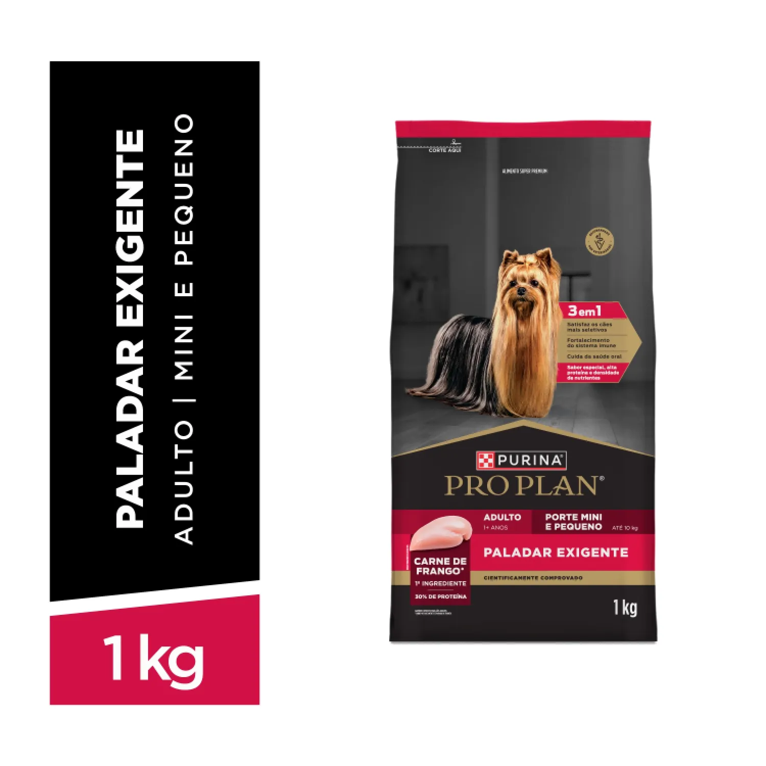 Racao-Pro-Plan-Paladar-Exig-Caes-Adultos-Mini-e-Peq-embalagem_1kg-06