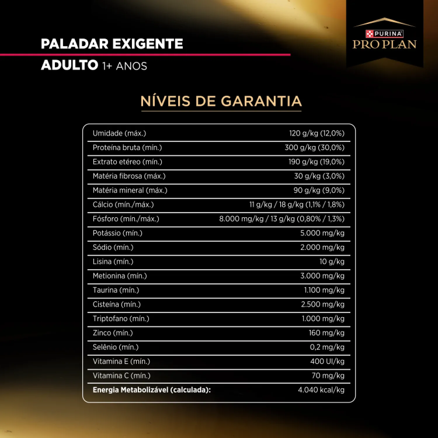 Racao-Pro-Plan-Paladar-Exig-Caes-Adultos-Mini-e-Peq-niveis-de-garantia-07