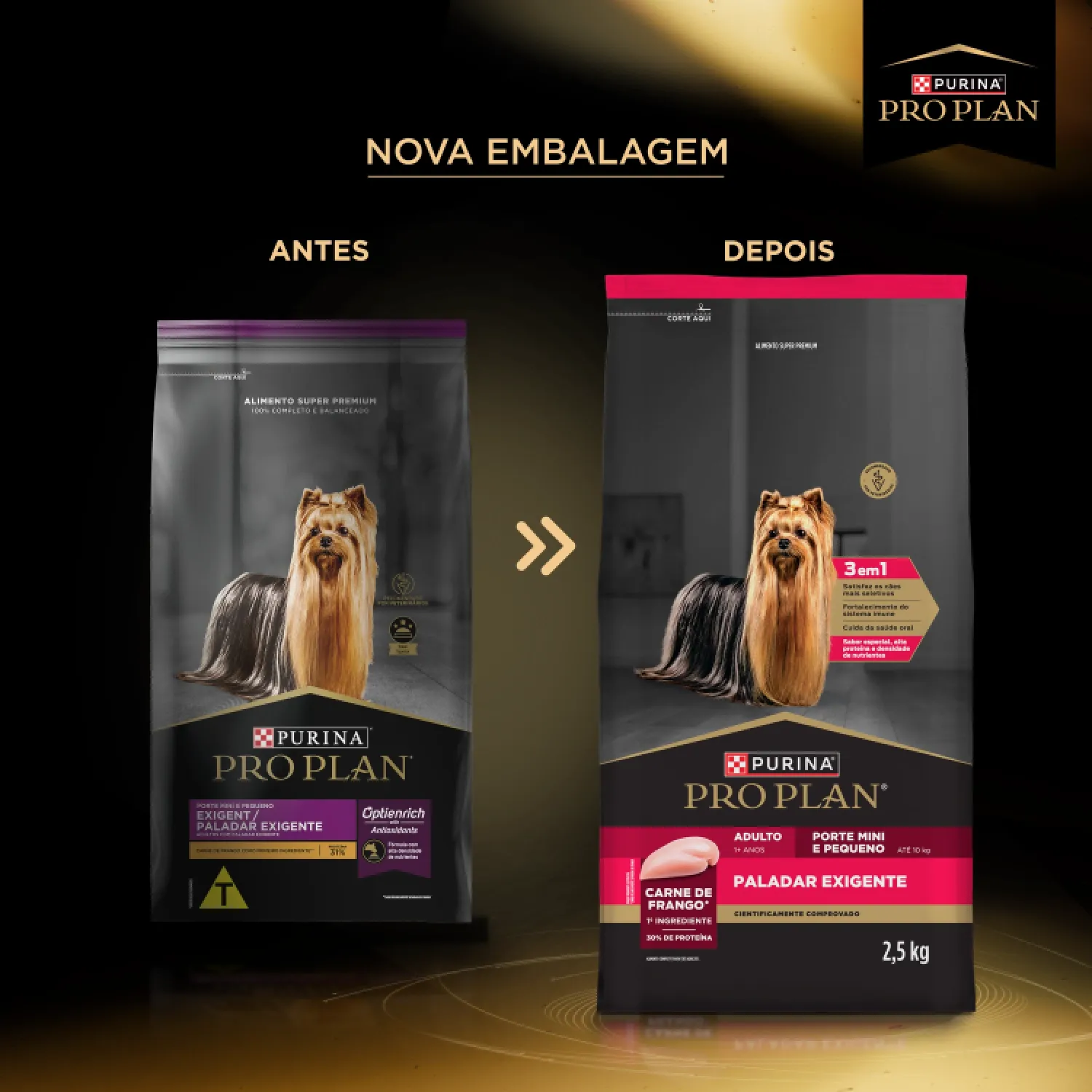 Racao-Pro-Plan-Paladar-Exig-Caes-Adultos-Mini-e-Peq-nova-embalagem-03