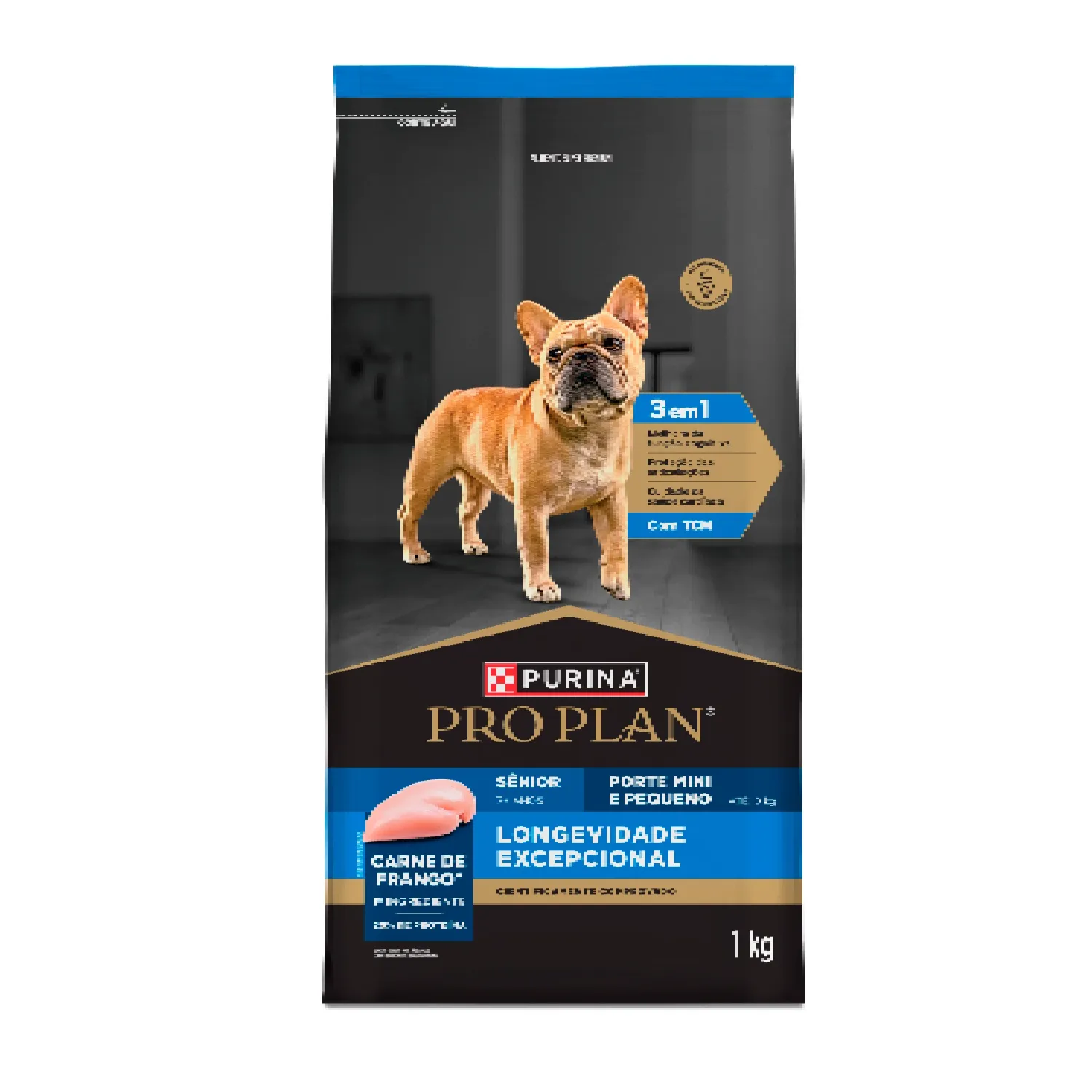 Racao-Pro-Plan-Long-Excep-Caes-Senior-7--Mini-e-Peq-embalagem_FRENTE-06