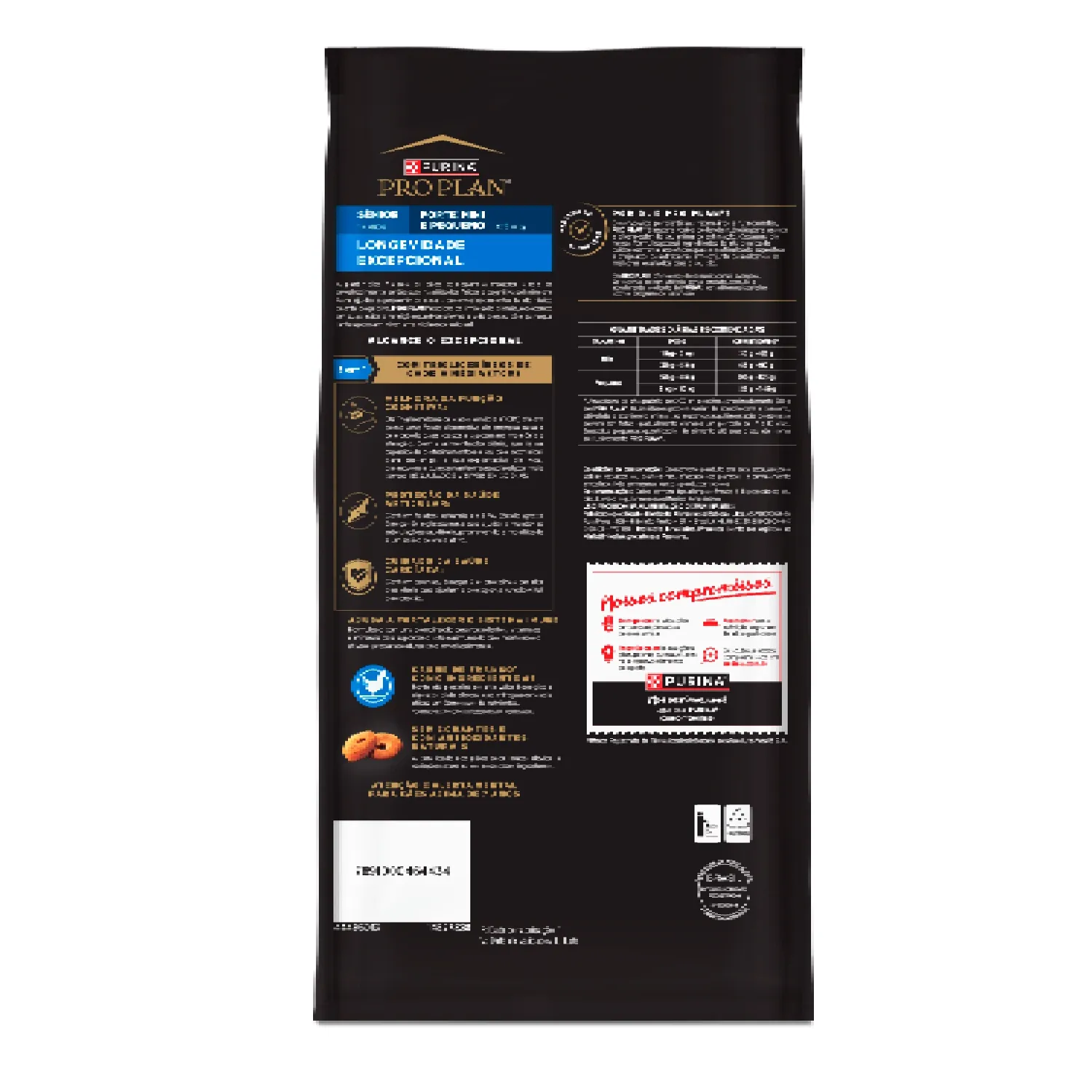 Racao-Pro-Plan-Long-Excep-Caes-Senior-7--Mini-e-Peq-embalagem_VERSO-09
