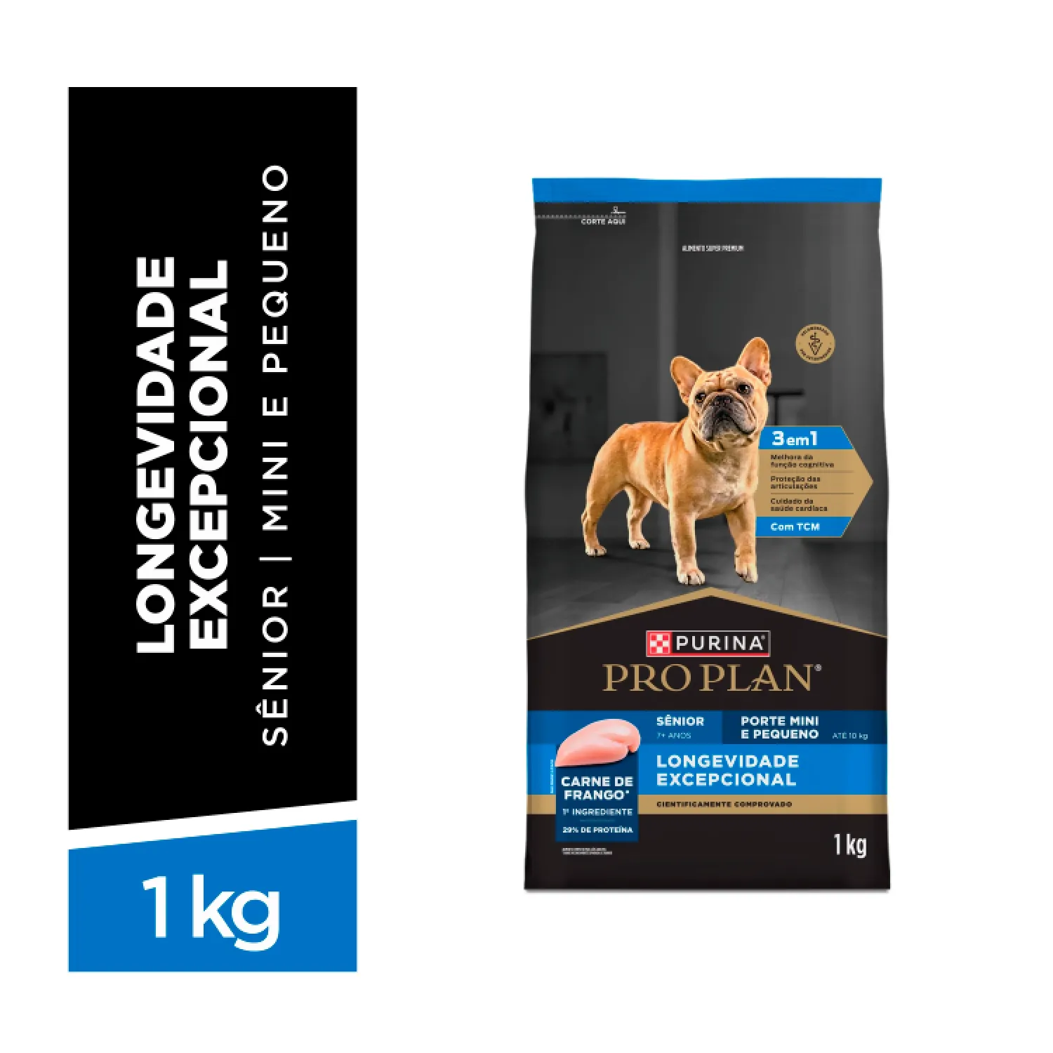 Racao-Pro-Plan-Long-Excep-Caes-Senior-7--Mini-e-Peq-embalagem_1kg-07