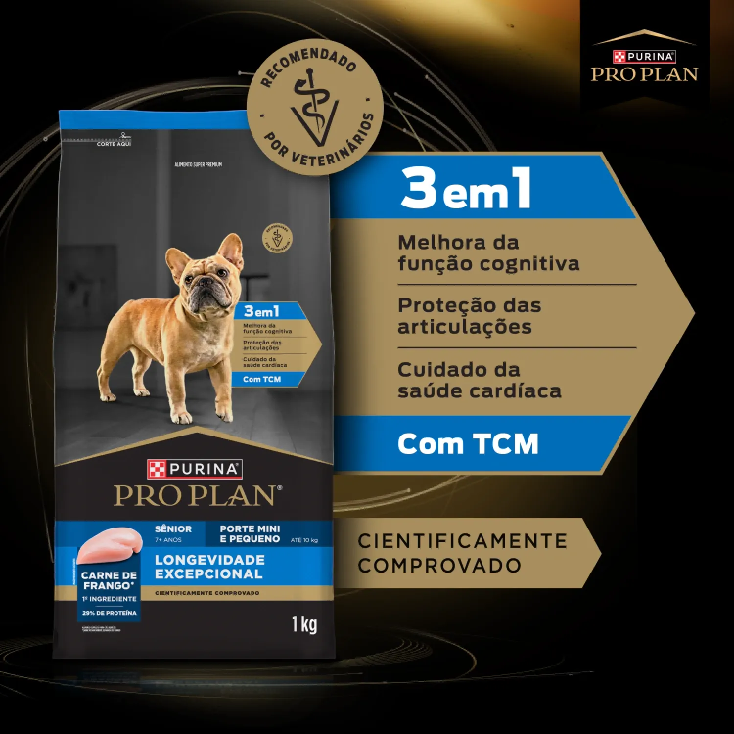 Racao-Pro-Plan-Long-Excep-Caes-Senior-7--Mini-e-Peq-beneficios-04