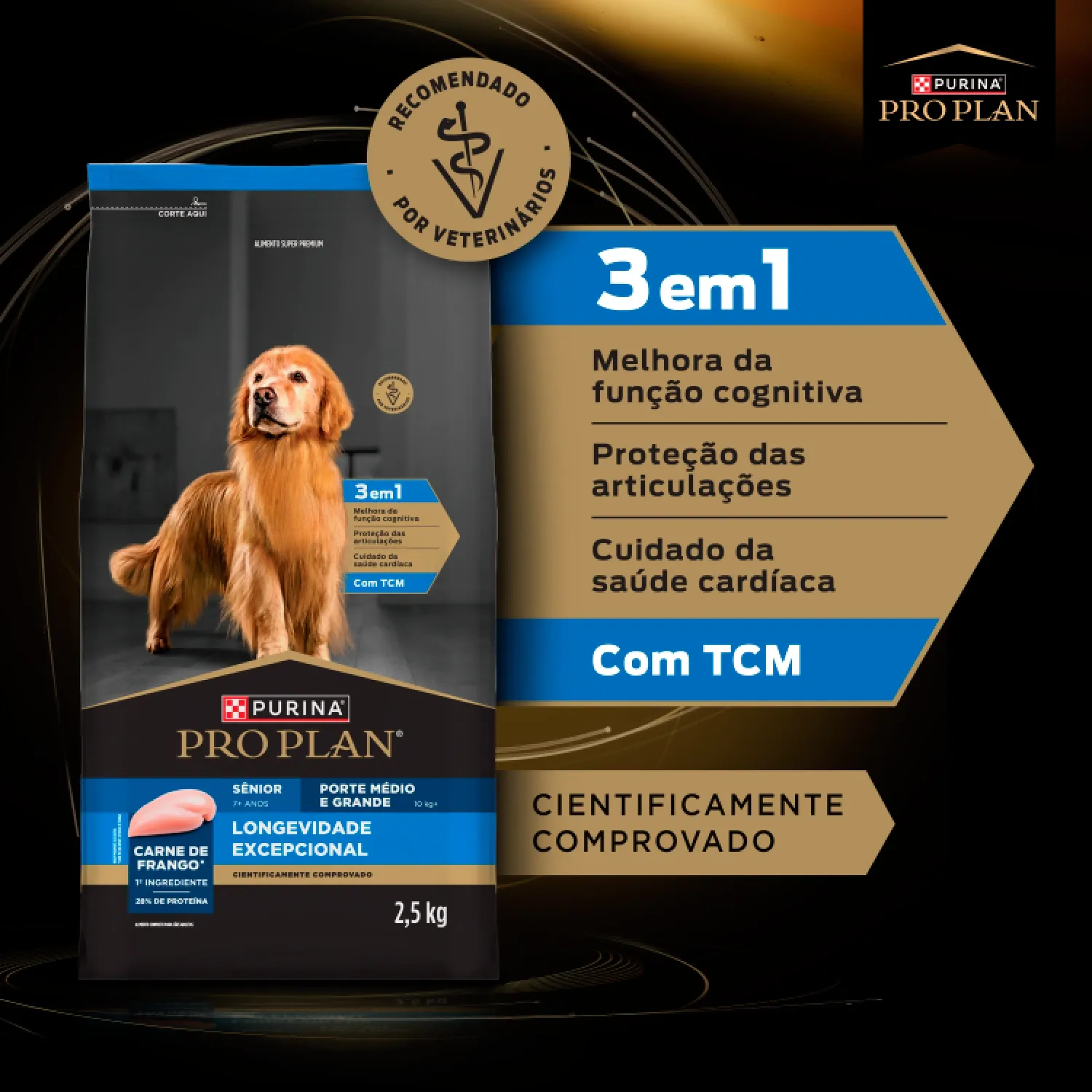 Racao-Pro-Plan-Long-Excep-Caes-Senior-7--Medio-e-Grande-beneficios-04