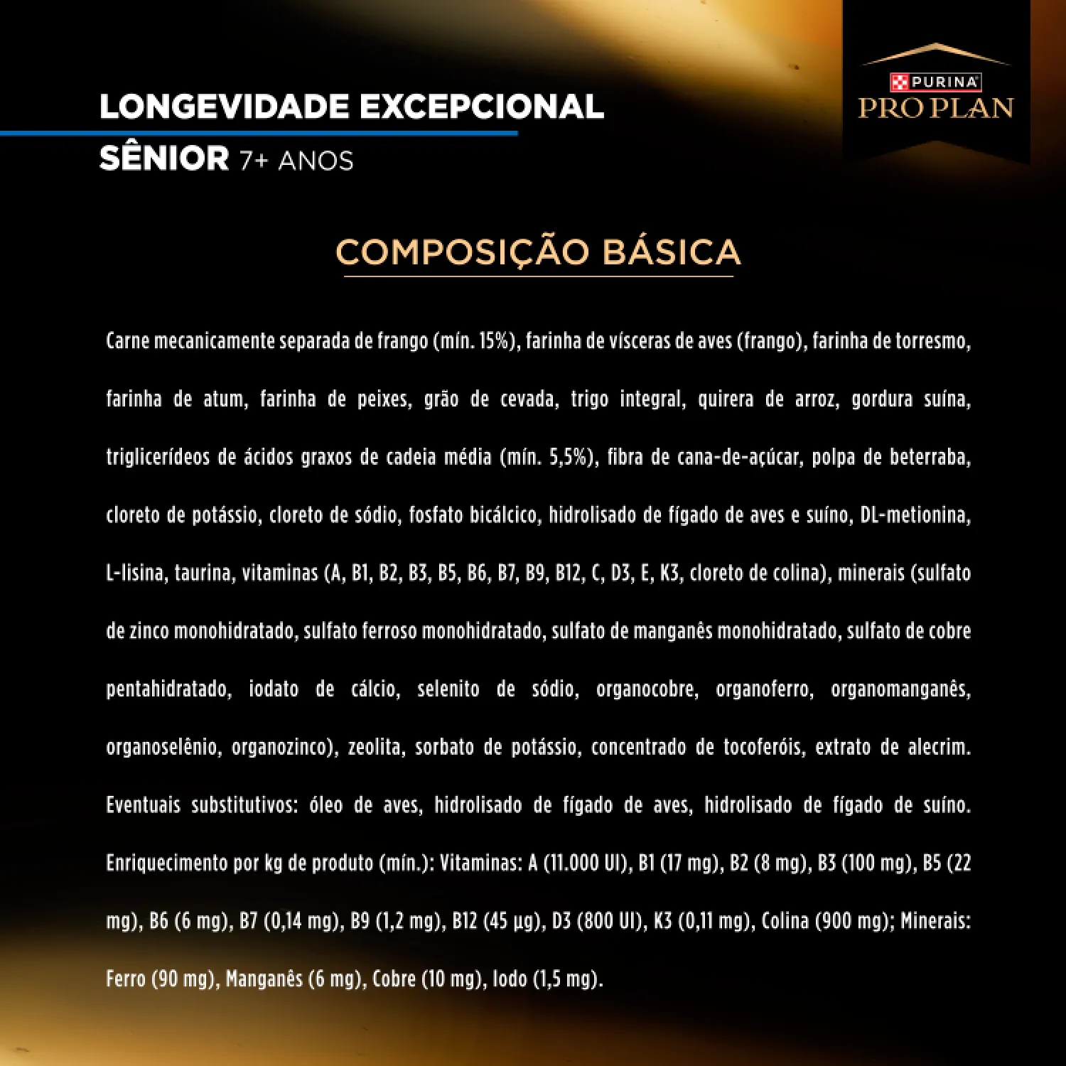 Racao-Pro-Plan-Long-Excep-Caes-Senior-7--Medio-e-Grande-composicao-basica-09