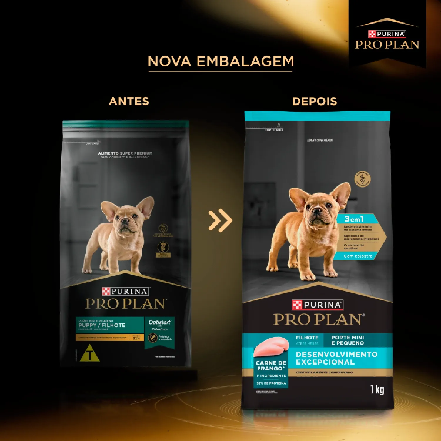 Racao-Pro-Plan-Desenvol-Excep-Caes-Filhotes-Mini-e-Peq-nova-embalagem-04