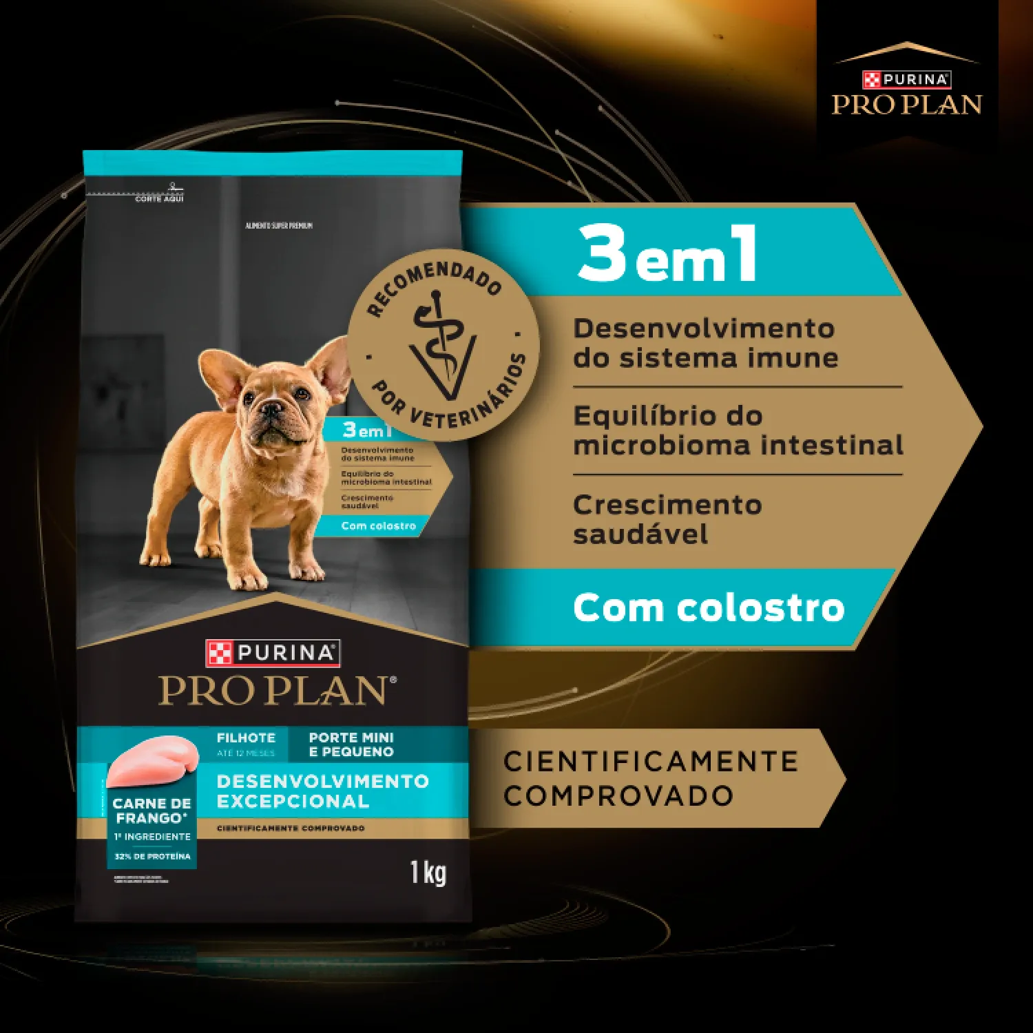 Racao-Pro-Plan-Desenvol-Excep-Caes-Filhotes-Mini-e-Peq-beneficios-05