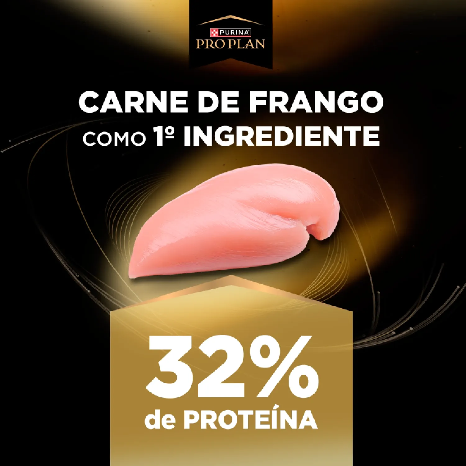 Racao-Pro-Plan-Desenvol-Excep-Caes-Filhotes-Mini-e-Peq-ingrediente-03