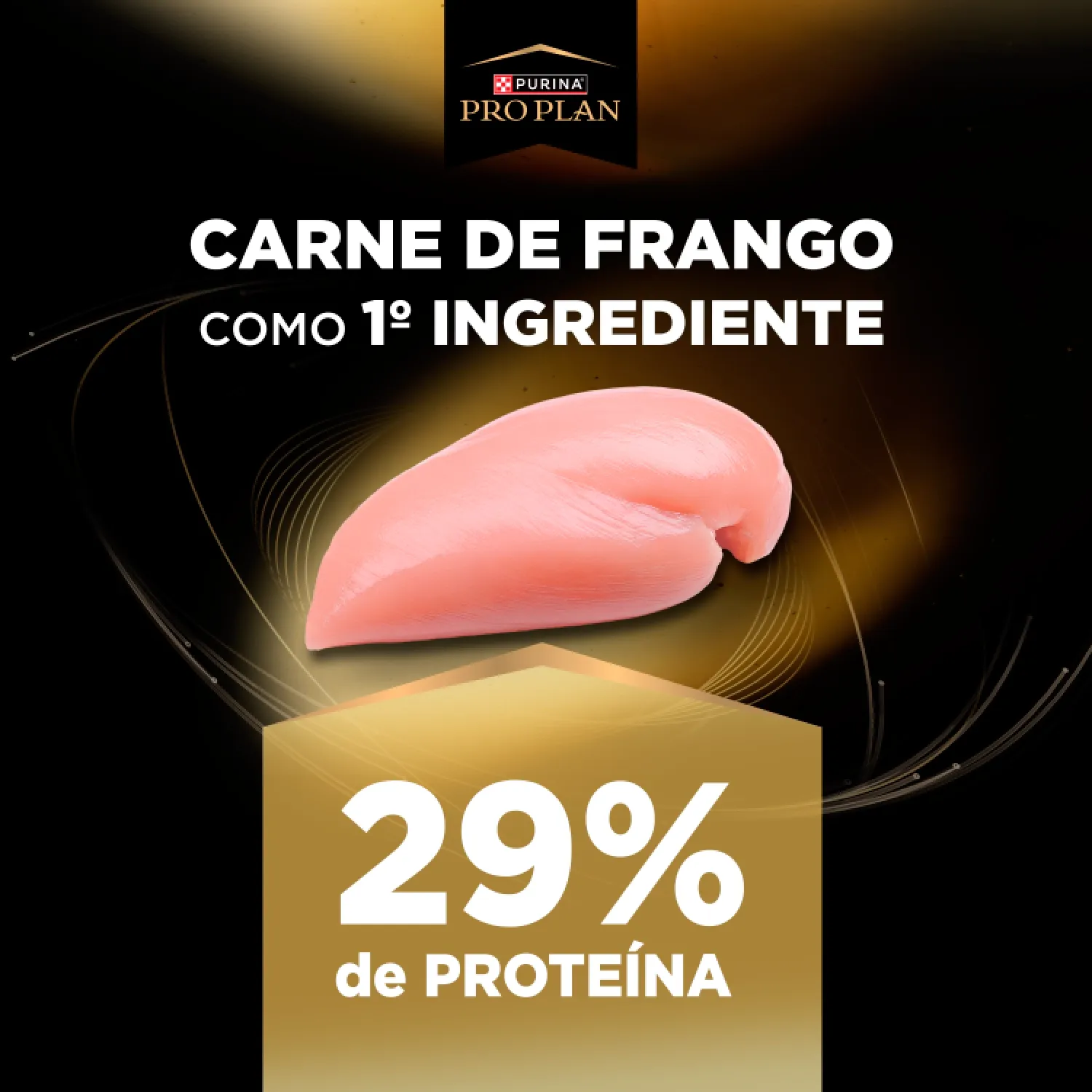 Racao-Pro-Plan-Hipoalergenico-Caes-Adultos-Medio-e-Grande-ingrediente-03