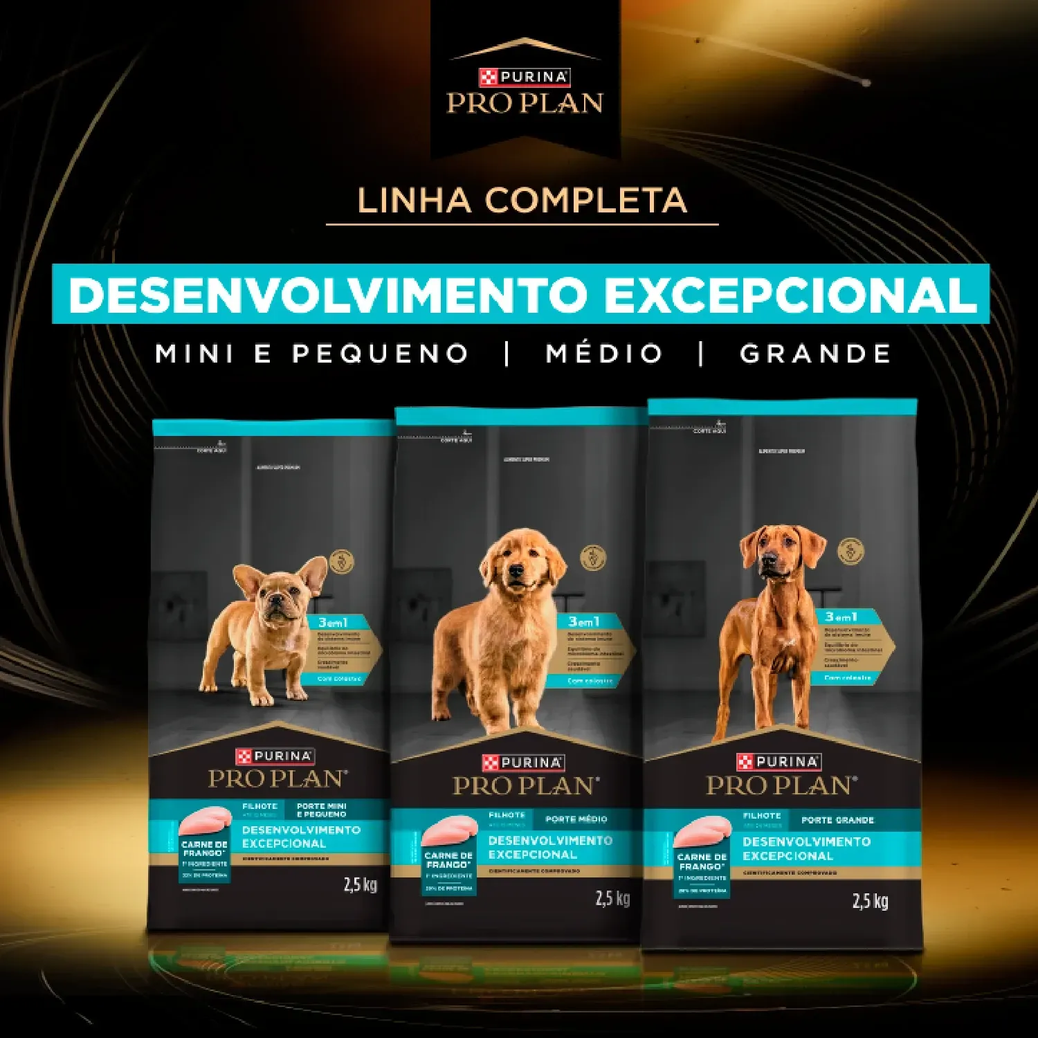 Linha-completa-Pro-Plan-desenvolvimento-excepcional-01