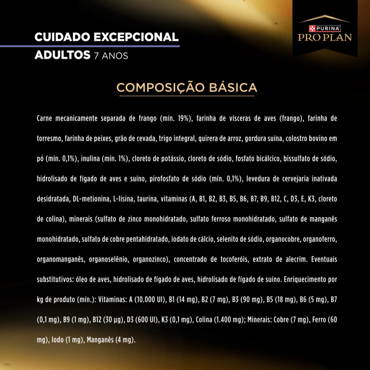 Racao-Pro-Plan-Cuidado-Excep-Gatos-Adultos-composicao-basica-06