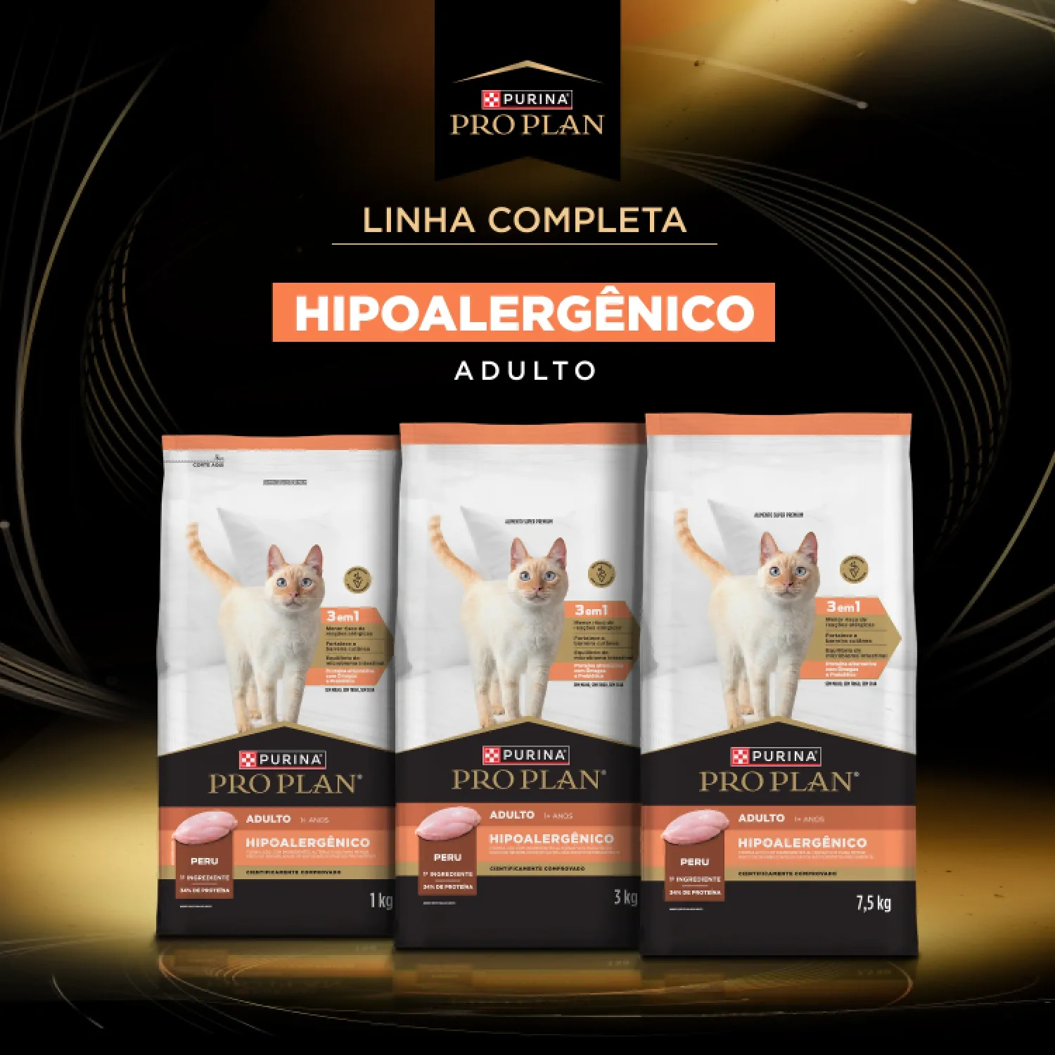 Linha-completa-Pro-Plan-hipoalergenica-01