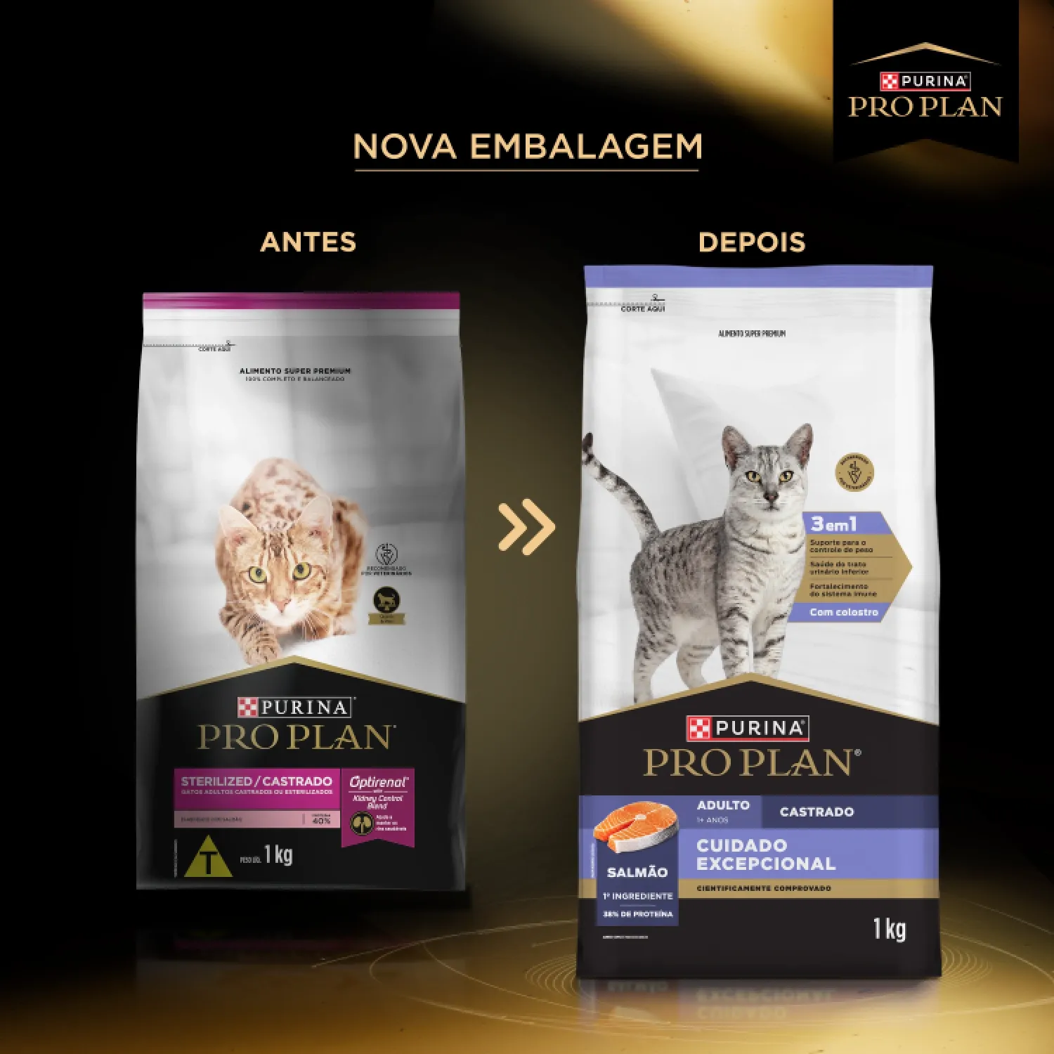 Racao-Pro-Plan-Cuidado-Excep-Gatos-Castrados-nova-embalagem-04