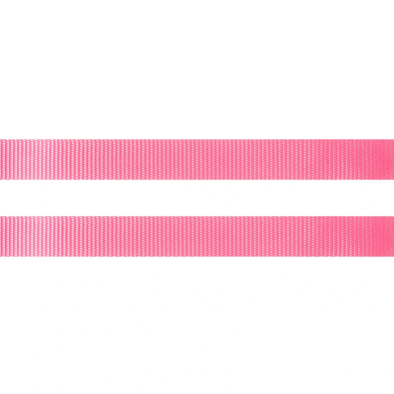 Coleira-para-Caes-Pink-Spike-2