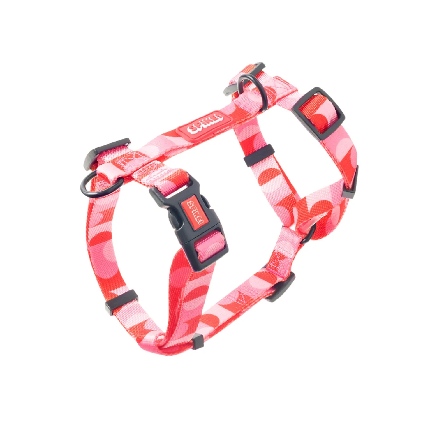 Peitoral-H-para-Caes-Confetti-Spike-2