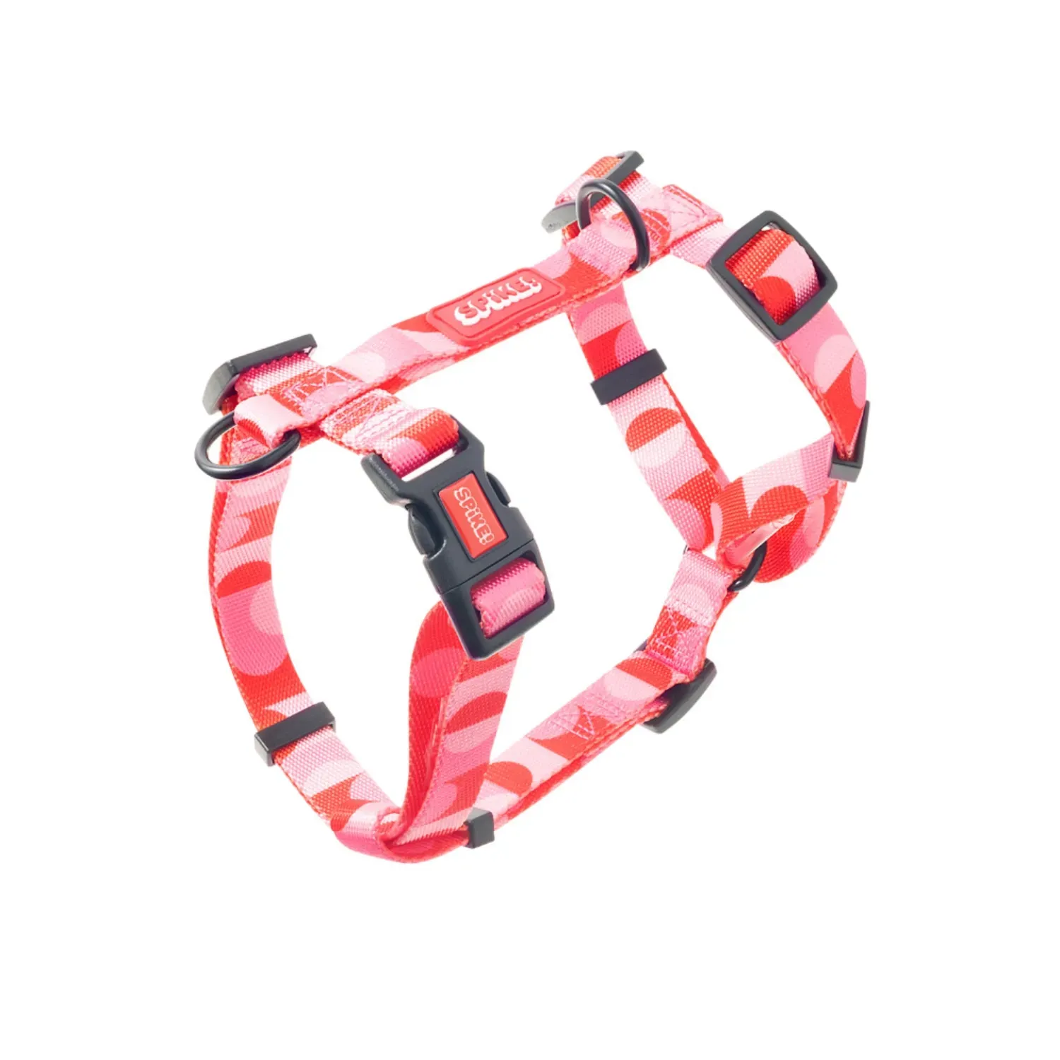 Peitoral-H-para-Caes-Confetti-Spike-2