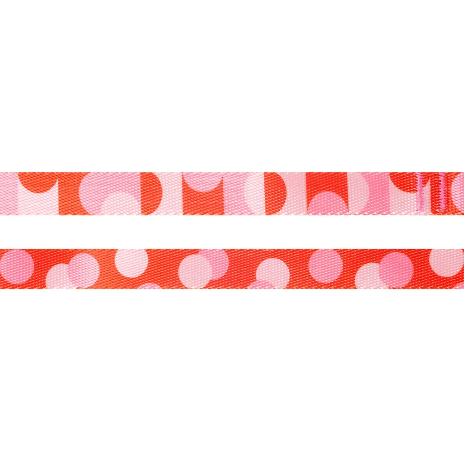Peitoral-H-para-Caes-Confetti-Spike-5