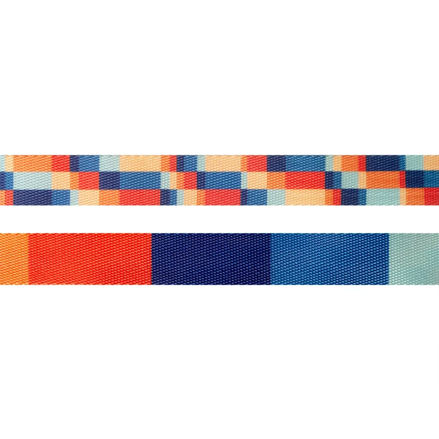 Peitoral-H-para-Caes-Bluechess-Spike-6