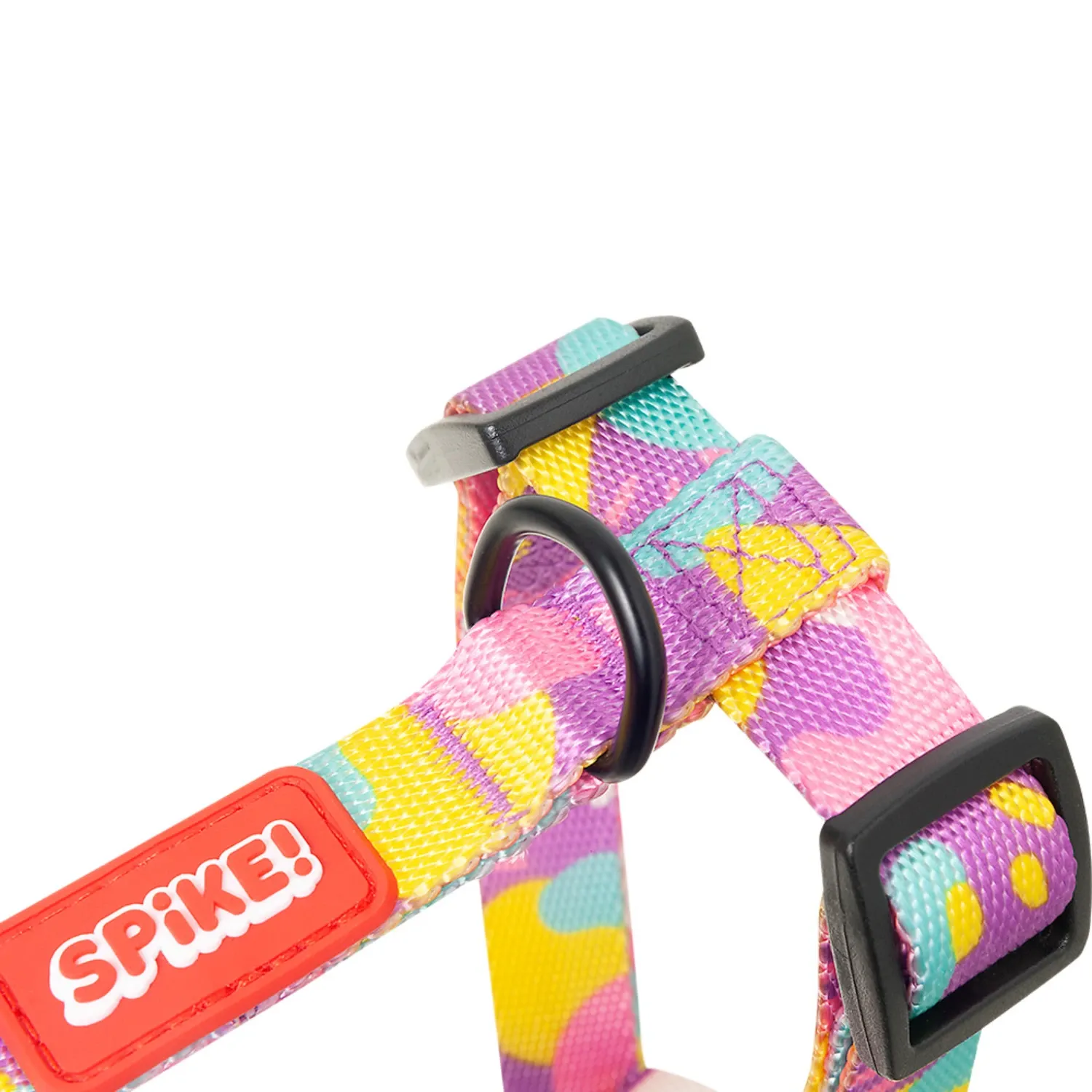Peitoral-H-para-Caes-Doodle-Spike-3