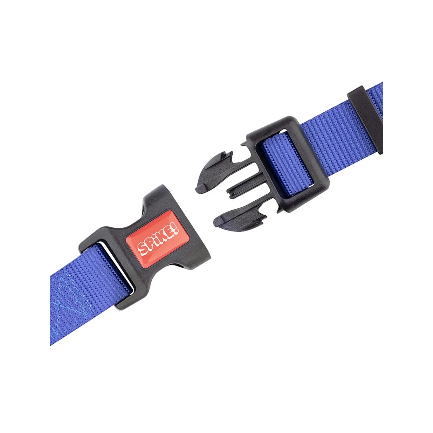 Peitoral-H-para-Caes-Navy-Spike-5