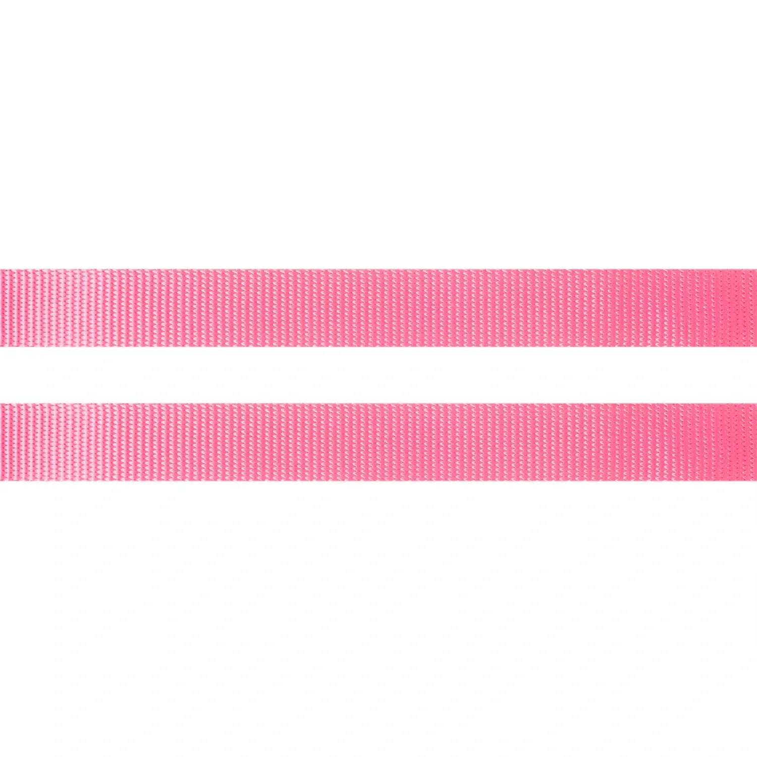 Peitoral-H-para-Caes-Pink-Spike-6