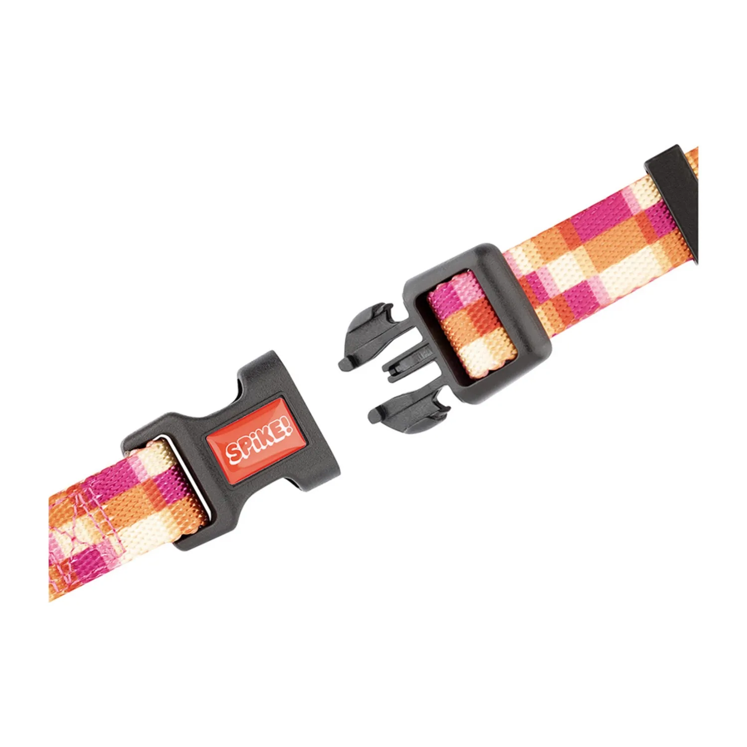 Peitoral-H-para-Caes-Pinkchess-Spike-4