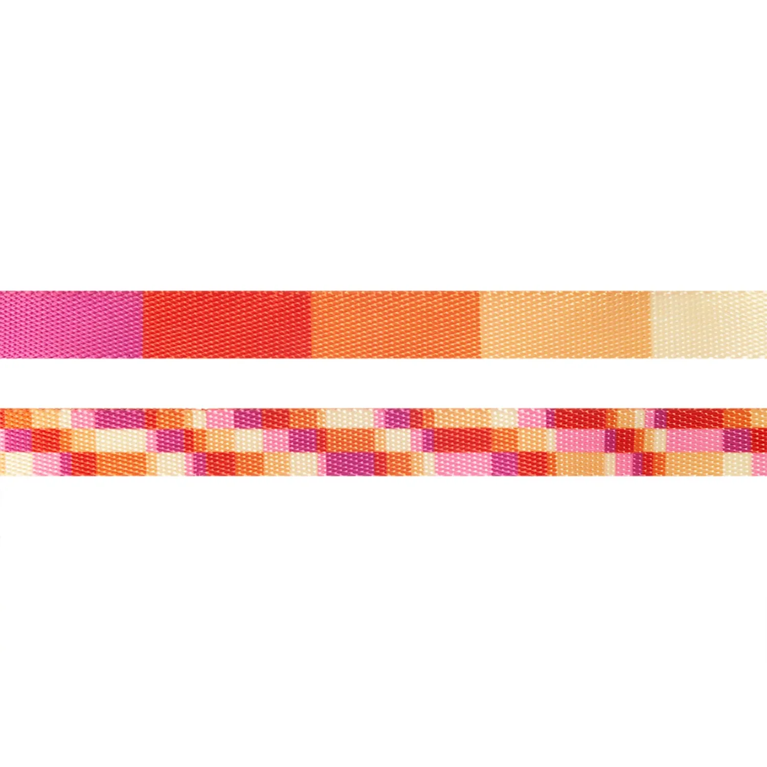 Peitoral-H-para-Caes-Pinkchess-Spike-5